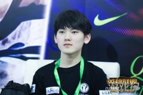 NG SPORTS-JackeyLove焦点对战，Doinb与80激战FPX分钟，出色防守胜负难料！观众掌声雷动的简单介绍