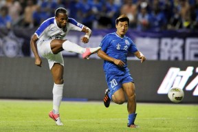 南宫体育-关于德罗巴新星精彩发挥表现惊艳，快船未来可期！的信息