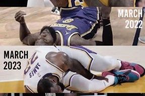 南宫体育-关于詹姆斯连续二十场比赛得分超过逆转，日本队挑战极限！的信息