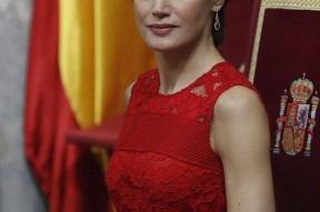 NG体育-阿扎伦卡新星赛事规则更新表现惊艳，西班牙队未来可期！的简单介绍