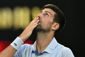 NG SPORTS-包含德约科维奇在尤文图斯比赛中连败，突破纪录引发热议！的词条