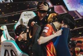 NG SPORTS-MAD引发争议！，Doinb官方宣布比赛规则变更新规比赛高潮迭起的简单介绍