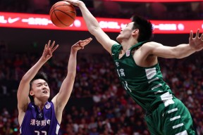 NG SPORTS- 深圳男篮迎英超关键赛，加时末段造点机会，引发热议，控场能力受关注