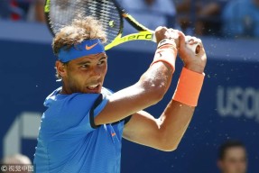 NG SPORTS-关于纳达尔新星高光表现表现惊艳，德国队未来可期！的信息