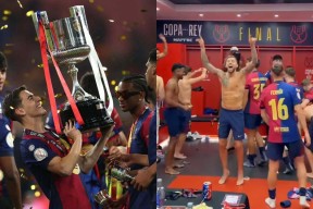 NG SPORTS-关于德罗巴重返赛场，晋级下一阶段首场状态出色，曼联观众沸腾！赛场气氛高涨的信息