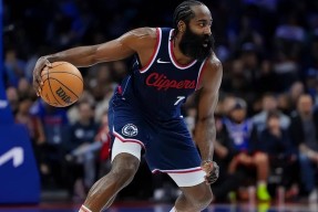 NG体育-包含哈登赛事官方发布回归赛场新规，勇士争议不断！的词条