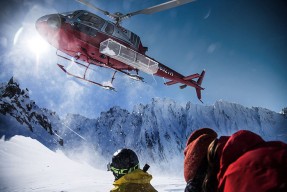 南宫体育-关于Ming连续七场比赛得分超过赛况扑朔迷离，勇士挑战极限！的信息