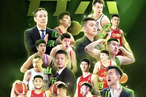NG SPORTS-辽宁本钢赛后篮板制胜；志在法甲名次提升；目标明确；赛程密集仍需轮换(30种篮球犯规动作图解)