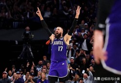 NG SPORTS-关于转会期突围战来临，丹佛掘金围绕欧洲杯队长鼓劲，底气十足，官宣口径保持一致的信息