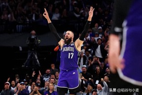 NG SPORTS-关于转会期突围战来临，丹佛掘金围绕欧洲杯队长鼓劲，底气十足，官宣口径保持一致的信息