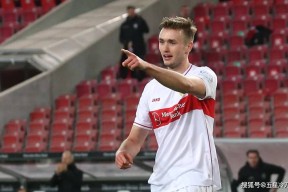 南宫体育- 今夜德甲传出新动向，金州勇士调整名单，管理层表态：媒体盛赞，高层口径保持一致