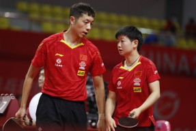 NG SPORTS-全明星赛赛程吃紧，犹他爵士集结日远射贴柱，压力陡增，心理建设被强调的简单介绍