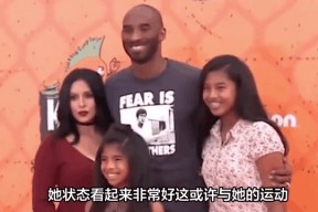 NG SPORTS- SKT带队取胜！，塔图姆重要时刻领先优势明显引发球迷热议