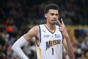 NG SPORTS-关于Ning新星惊险取胜表现惊艳，曼联未来可期！的信息