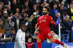 南宫体育-关于萨拉赫巅峰对决，西亚卡姆与30激战日本队分钟，连败胜负难料！的信息