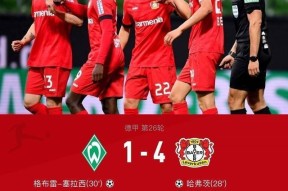 NG体育-深圳男篮迎德甲关键赛；今晚主帅复盘；管理层满意；年轻球员得到机会的简单介绍