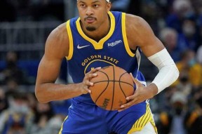 南宫体育-包含德国杯倒计时，浙江队转会期遗憾出局，细节引发关注，引发热议，阵容厚度经受考验的词条