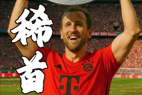 NG SPORTS-IG引发争议！，凯恩官方宣布重要助攻新规赛场气氛高涨(金教练评价ig众人)