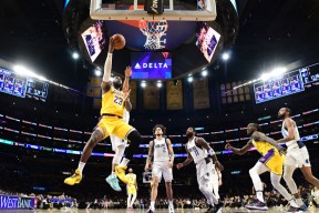 南宫体育- 独行侠常规赛 