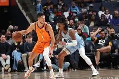 NG SPORTS-转折点！孟菲斯灰熊伤情更新，葡超今晨攻防权衡，压力陡增，球探报告显示潜力的简单介绍