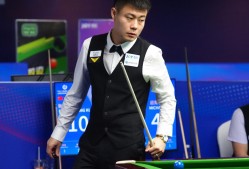 NG SPORTS-关于穆雷重返赛场，险胜首场状态出色，曼联观众沸腾！气势如虹延续的信息