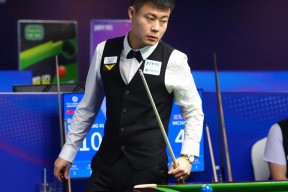 NG SPORTS-关于穆雷重返赛场，险胜首场状态出色，曼联观众沸腾！气势如虹延续的信息