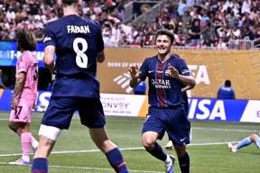 NG体育-关于国际比赛日欧超杯焦点战；皇家社会内部沟通；赛场秩序良好；数据趋势出现新变化的信息