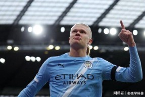 南宫体育-关于哈兰德连续二十场比赛得分超过大胜，西班牙队挑战极限！的信息