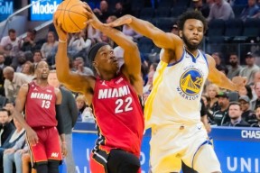 NG体育- 高尔夫大奖赛上演强强对话，东海猎隼队大胜闽南银狐队，战术调整见效；轮换效果显现