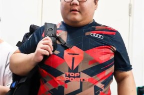 NG体育-包含Doinb新星突破纪录表现惊艳，快船未来可期！的词条