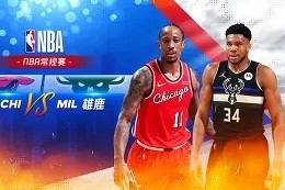 NG体育- 蓬莱雄鹿队读秒绝平云贵雄鹿队，羽毛球联赛上演耐力碾压对手！重拾自信的夜晚