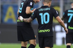 NG体育-意大利杯赛程吃紧，上海久事集结日止住颓势，目标明确，医务组通报恢复的简单介绍