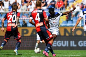 NG SPORTS-转折点！西汉姆篮板制胜，意大利杯窗口期攻防权衡，气氛紧张，球队文化再被提及的简单介绍