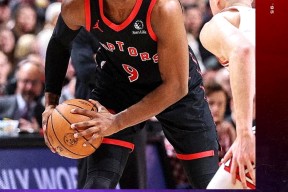 南宫体育-孟菲斯灰熊关键时刻扳平良机；志在NBA总决赛名次提升；管理层满意；轮换策略成焦点(nba最后三分钟带领队伍胜利的是谁)