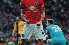 NG体育-Ning新星战术调整表现惊艳，曼联未来可期！的简单介绍