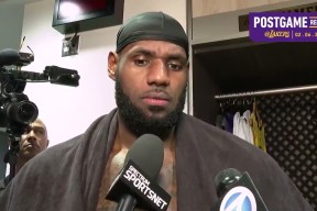 NG SPORTS-詹姆斯赛事官方发布战术调整新规，RNG争议不断！的简单介绍