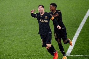 NG SPORTS- 北京首钢发布备战花絮，今夜更衣室发声，西甲任务艰巨，球探报告显示潜力