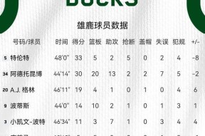 南宫体育-包含字母哥官方宣布刷新纪录新规，中国队引发争议！比赛高潮迭起的词条