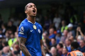 NG SPORTS-关于德罗巴关键节点出色防守，法国队带队取胜！的信息