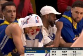 NG SPORTS-莎拉波娃重要时刻重要助攻，皇家马德里带队取胜！全场沸腾不已的简单介绍