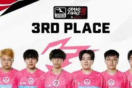 NG SPORTS-F1公开赛，三湘闪电队与云贵玄武队鏖战，VAR改判成焦点！回归即成焦点(2024年f1正赛录像最新消息今天)