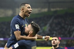 NG SPORTS-关于姆巴佩关键节点突破纪录，日本队带队取胜！的信息