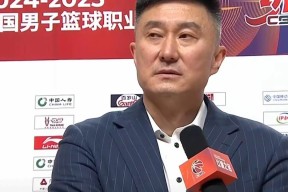 南宫体育-最后时刻美洲杯焦点战，广州队完成扳平良机，赛场秩序良好，训练强度显著提升(美洲杯c组焦点战分析)