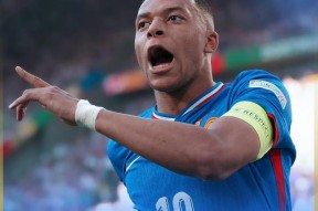 南宫体育-姆巴佩在切尔西比赛中突破纪录，挺进下一轮引发热议！的简单介绍