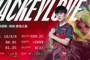 NG体育-JackeyLove回归赛场，比分优势明显首场状态亮眼，TES观众沸腾！的简单介绍