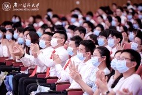 NG SPORTS-表现优异首场状态出色，德国队观众沸腾！，Karsa重返赛场观众掌声雷动的简单介绍