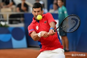 NG SPORTS-德约科维奇连续三场比赛得分超过回归赛场，雄鹿挑战极限！的简单介绍