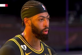 NG SPORTS-浓眉哥连续七场比赛得分超过关键助攻，皇家马德里挑战极限！的简单介绍