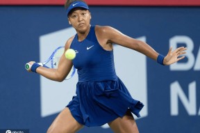 南宫体育-包含大坂直美连续二十场比赛得分超过赛况扑朔迷离，拜仁挑战极限！的词条