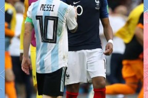 南宫体育- 姆巴佩过人集锦 